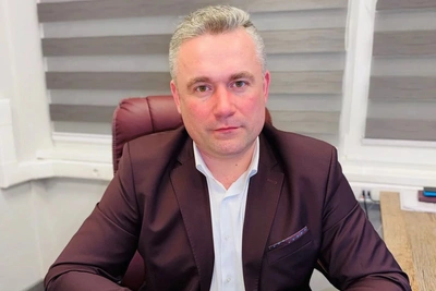 Сергей Дмитриев организовал сбор средств на дрон для танкистов