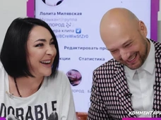 «Грань вы давно перешли»: фанаты объявили бойкот шоу Comment Out после неудачного выпуска