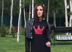 Ольга Бузова едва не стала жертвой маньяка