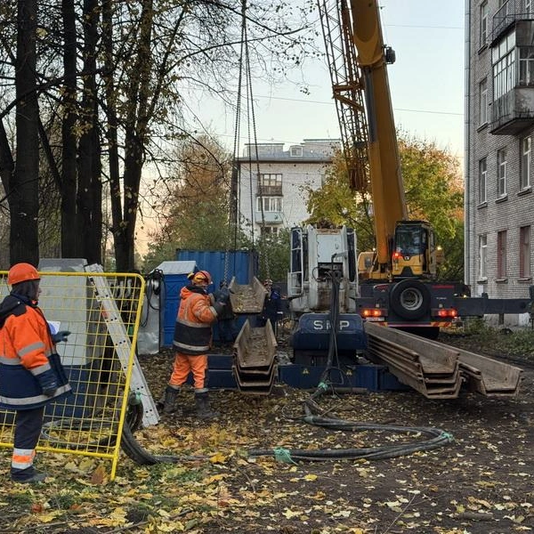 Источник: Администрация Санкт-Петербурга
