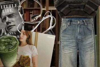 Кто такие перформативные мужчины и как их распознать