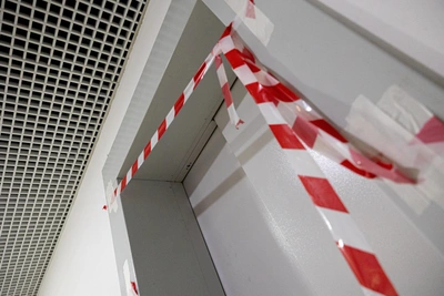 Подозреваемого в убийстве рязанца отправили в СИЗО