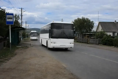 Прокуратура восстановила автобусное сообщение в Шилке
