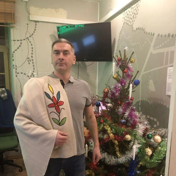 Источник: 47news.ru