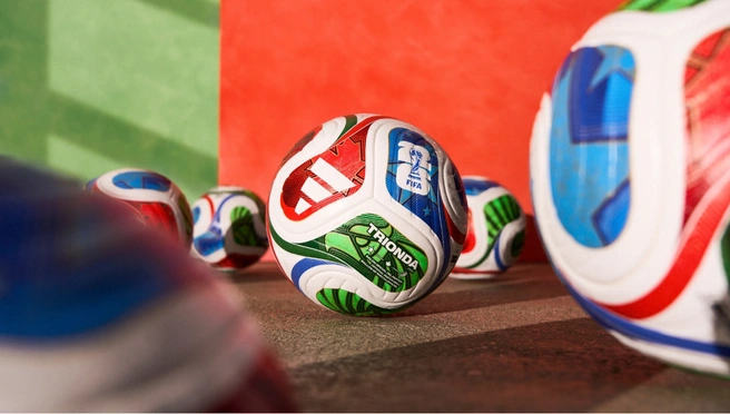 Источник: Fifa.com