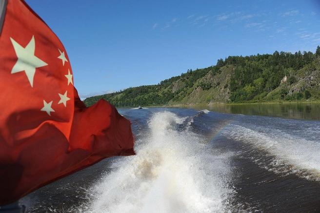 Источник: Евгений Епанчинцев