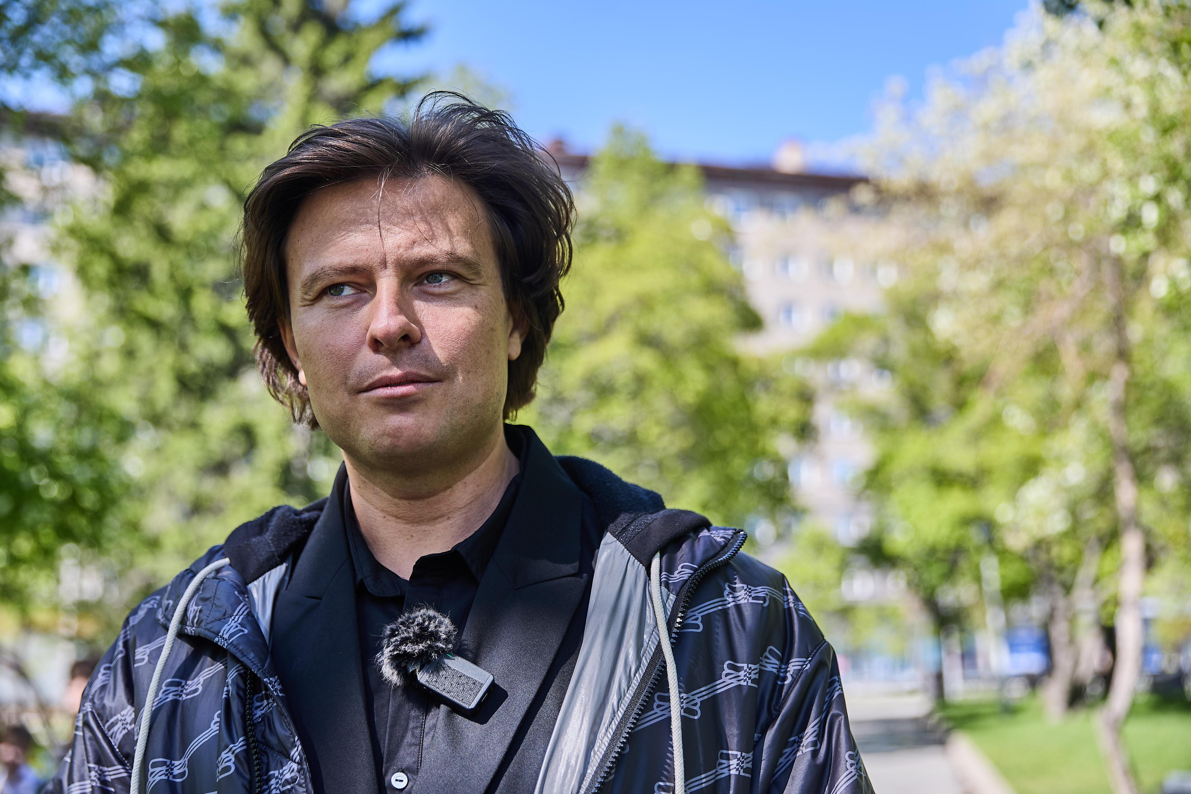 Долина, Шаляпин и Волочкова случайно обманули сотни человек из-за нового iPhone Duo — звёзд втянули…