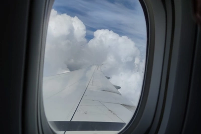 Пять новых авианаправлений из Читы запустят в 2026 году