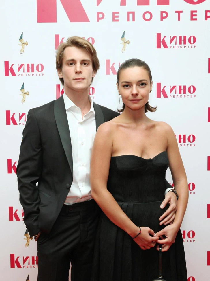 Трусика арқылы зәр шығару фотосы