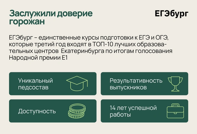 Беспрецедентный масштаб доверия горожан | Источник: Ирина Калмыкова