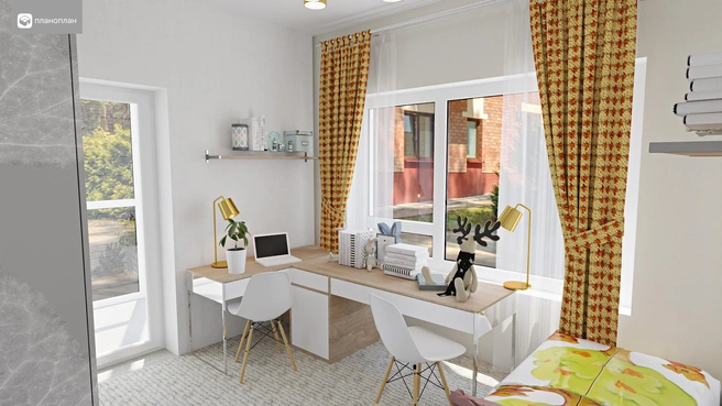 Источник: экодевелопер «Природа»