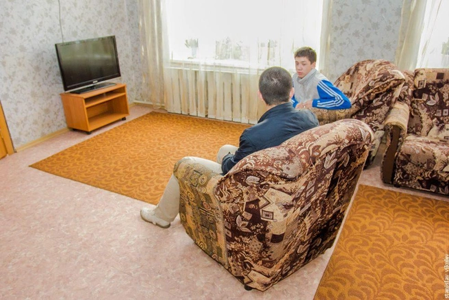 Источник: Vikulov_Stanislav