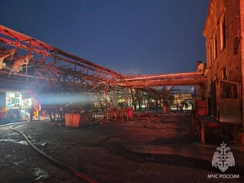 Источник: ГУ МЧС России по Оренбургской области