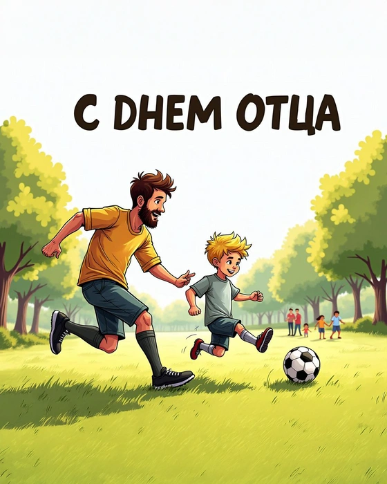 Источник: Городские медиа