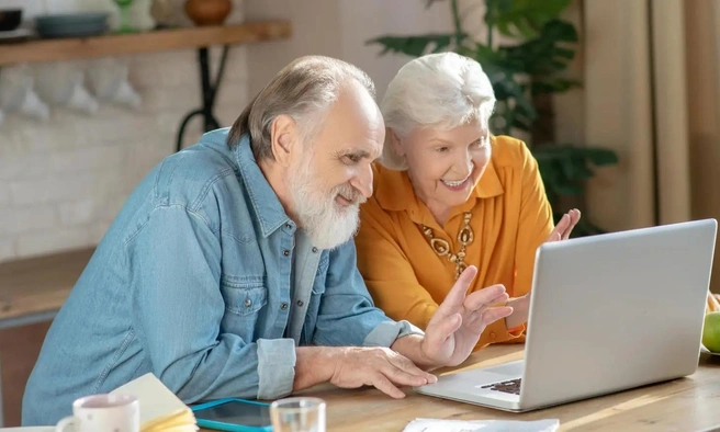 В послание лучше вложить душу | Источник: iStockphoto / Zinkevych