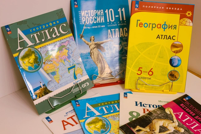 Источник: Ольга Миллер