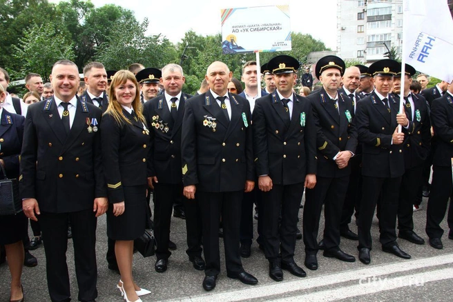 Источник: www.city-n.ru