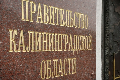 Сертификат на выплату выдадут при рождении каждого ребенка