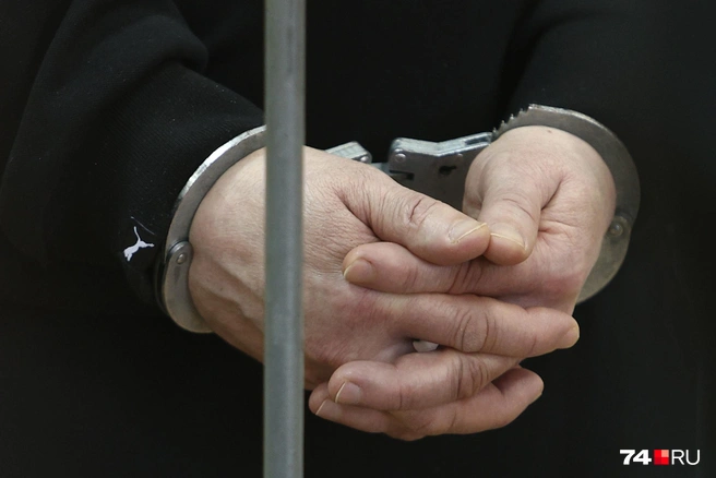 Недоимка по налогам составляет более 28 миллионов рублей | Источник: Наталья Лапцевич / 74.RU