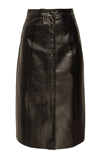 Юбка MO&COЦена: 17 000 руб.
Где купить: aizel.ru