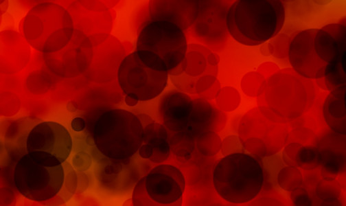 Ученые нашли в менструальной крови вещество, предотвращающее появление рубцов