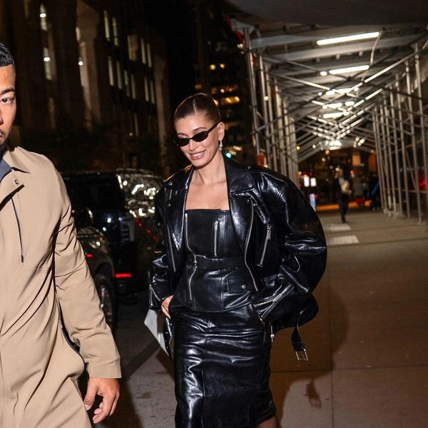 Источник: EGNY/Legion Media