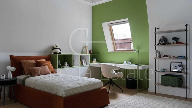 Источник: Garda-estate.ru