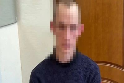 Сибиряк, якобы ограбленный в Калуге, уличён в хищении 16,6 млн