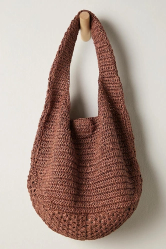 Источник: Sintra Straw | Free People FR