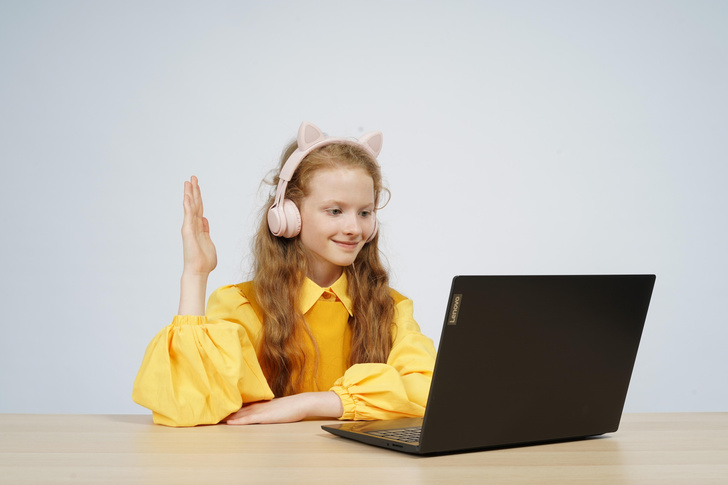 Онлайн-обучение: как понять, подходит ли оно вашему ребенку?