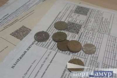 Прокуратура отменила незаконные счета за подогрев воды в Тамбовке