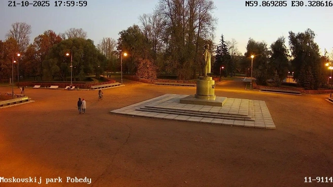 Источник: Комитет по информатизации и связи