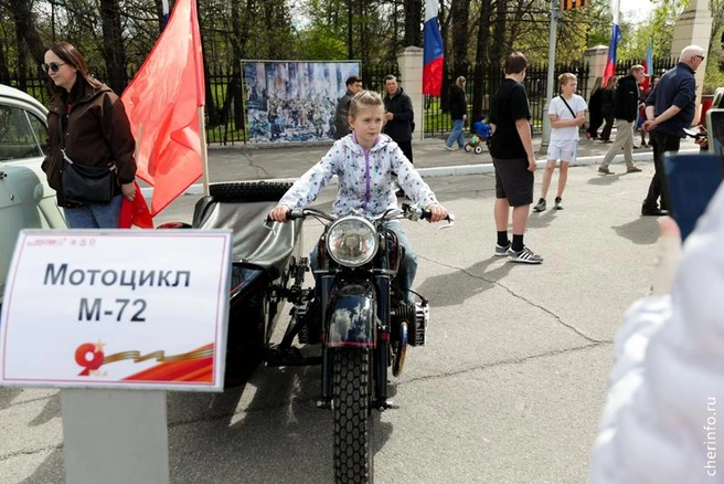 Источник: st.cherinfo.ru