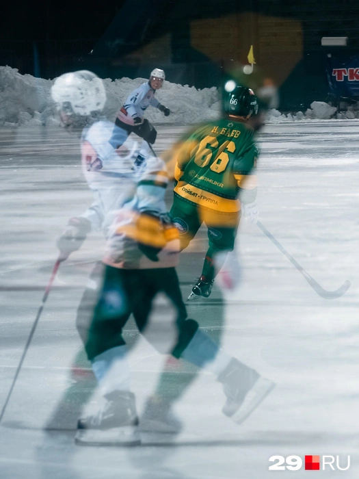 Источник: Иван Митюшёв