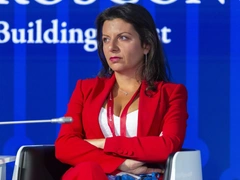 5 месяцев назад Тигран Кеосаян пережил клиническую смерть — Симоньян рассказала о его состоянии