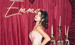 Отдала выигрыш мошенникам и сошлась с бывшим: что происходит в жизни Эммы Турецкой после шоу «Выживалити. Наследники»