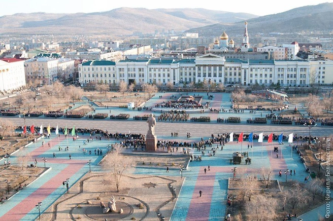 Источник: Кирилл Беломестнов