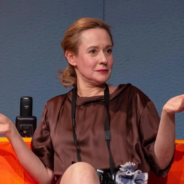 Источник: соцсети