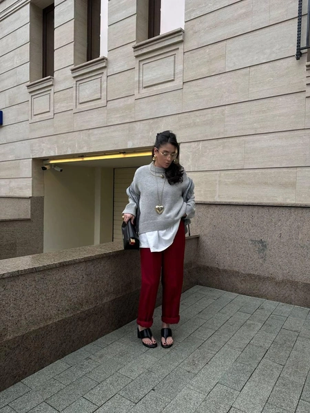 Ирма Оганова