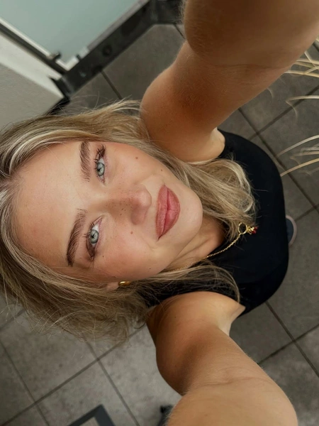 Источник: @danamrts