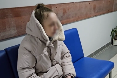 Подозреваемая в сбыте наркотиков задержана в Иванове
