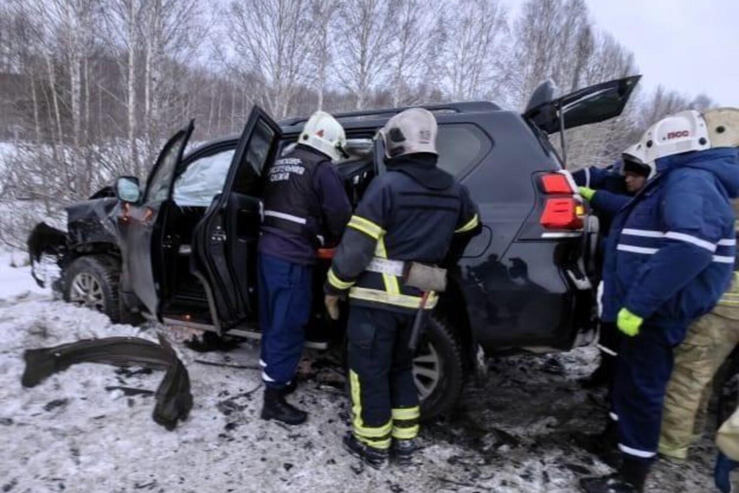        Renault  Land Cruiser