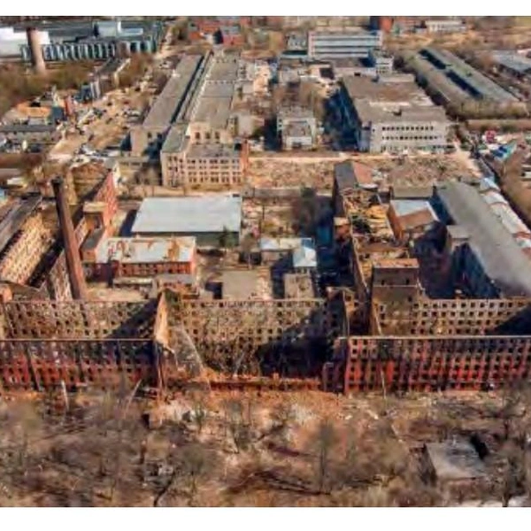 Источник: КГИОП