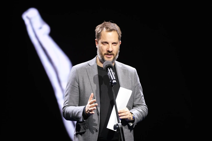 Источник: пресс-служба