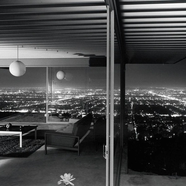 Источник: Юлиус Шульман/commons.wikimedia.org