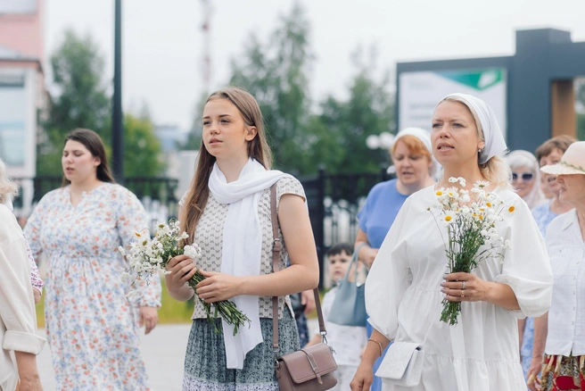 Источник: «Наш Югорск | Администрация города Югорска» / Vk.com