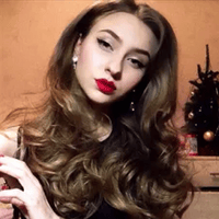 Аватарка dasha.naumova.94