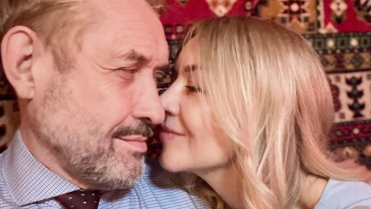 Новости о семье Усольцевых, поиски семьи усольцевых, Усольцевы последние новости, усольцевы сегодня, усольцевы пропали, усольцев сергей, пропавшая семья усольцевых, про усольцевых, нашли ли усольцевых, усольцевы красноярск, семья усольцевых новости | Источник: соцсети