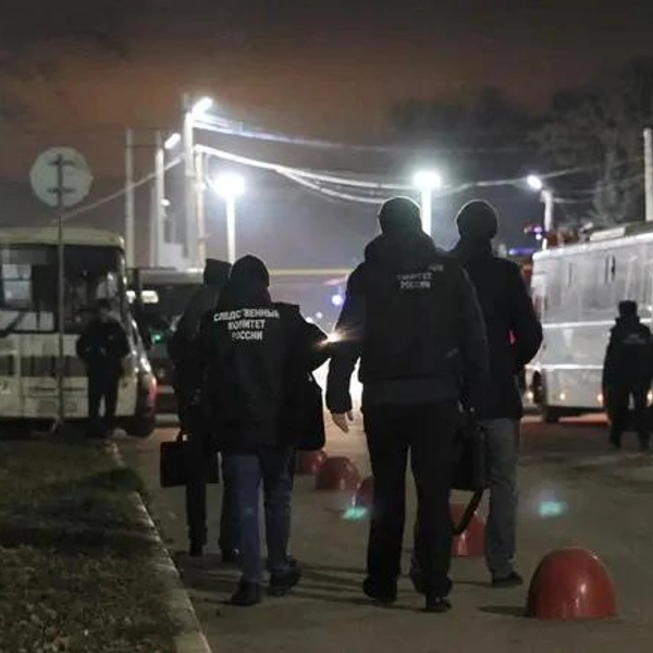 Источник: Наталья Лапцевич / 74.RU