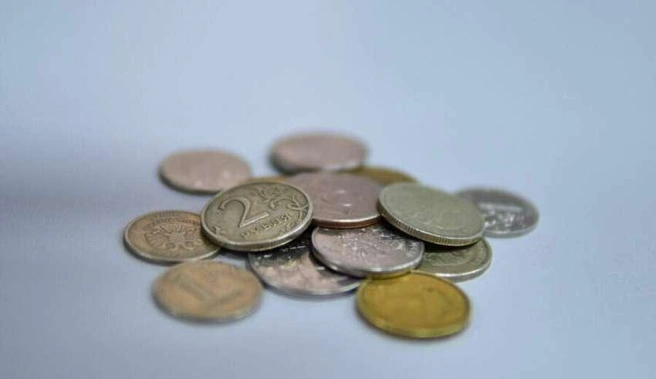 В связи с экономическим кризисом регион ожидает недополучение доходов в размере 37 млрд рублей | Источник: Nk-tv.com